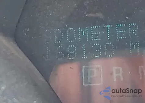 2015 Chevrolet Traverse 2Lt из США, поврежденный, VIN 1GNKRHKD9FJ322885